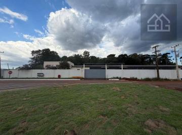 7c1ef83c5af898a9e652b284f081b51a32ebda2b · Barracão para alugar, 1200 m² por R$ 20.000,00/mês - Morumbi - Cascavel/PR