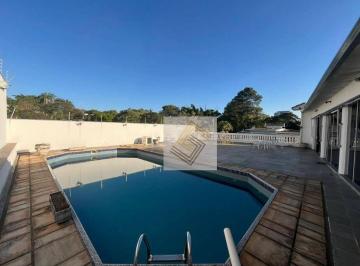 5bb957cf8e4eb3f70059d109bc0b08fa6dbb3d1a · Casa com 4 dormitórios à venda, 630 m² por R$ 2.200.000 - Jardim das Paineiras - Campinas/SP
