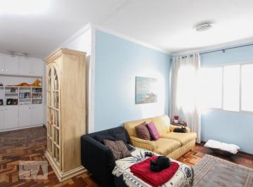 Apartamento · 79m² · 2 Quartos · 1 Vaga · Apartamento à Venda - Planalto Paulista, 2 Quartos, 79 m2