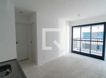 Apartamento · 40m² · 2 Quartos · Apartamento à Venda - Planalto Paulista, 2 Quartos,  40 m2