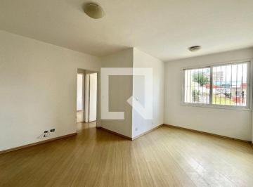 Apartamento · 70m² · 2 Quartos · Apartamento à Venda - Planalto Paulista, 2 Quartos, 70 m2
