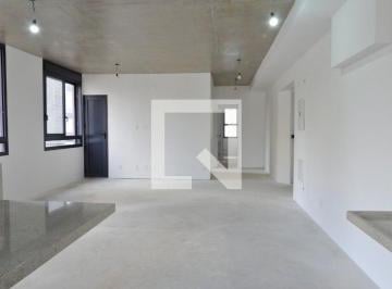 Apartamento · 111m² · 2 Quartos · 2 Vagas · Apartamento à Venda - Sumaré, 2 Quartos, 111 m2