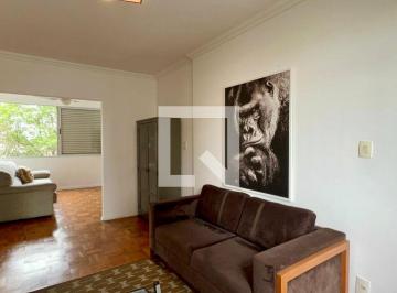 Apartamento · 70m² · 2 Quartos · 1 Vaga · Apartamento à Venda - Sumaré, 2 Quartos, 70 m2