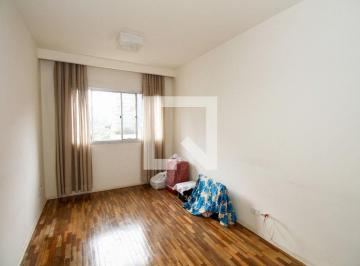 Apartamento · 68m² · 2 Quartos · 1 Vaga · Apartamento à Venda - Sumaré, 2 Quartos, 68 m2