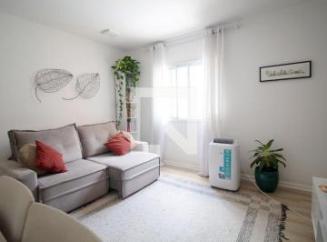 Apartamento · 62m² · 2 Quartos · Apartamento à Venda - Sumaré, 2 Quartos,  62 m2