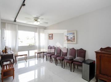 Apartamento · 135m² · 3 Quartos · 2 Vagas · Apartamento à Venda - Sumaré, 3 Quartos,  135 m2