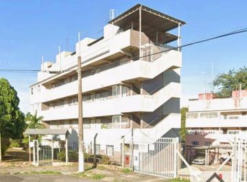b840d4cda891a72d0fe0dae4fcd8a2868056dd1e · Apartamento com 2 dormitórios à venda, 42 m² por R$ 175.000,00 - Jardim García - Campinas/SP