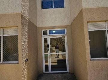 0d9d1f57a237bca20dfea534bcf8d03b60d57ede · Apartamento com 2 dormitórios à venda, 35 m² por R$ 225.000,00 - Jardim do Lago II - Campinas/SP