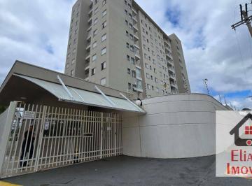 bd191e7d676ac7f9118b9672bee6994d239823c4 · Apartamento Garden com 2 dormitórios à venda, 64 m² por R$ 520.000,00 - Jardim Nova Europa - Campina