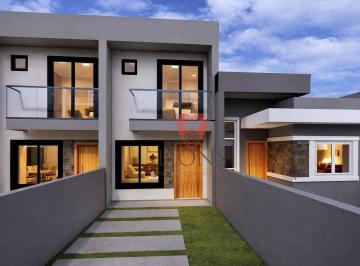 78861e5a2b4534d220e4b275248852044855257d · Sobrado com 2 dormitórios à venda, 70 m² por R$ 389.000,00 - Oriço - Gravataí/RS