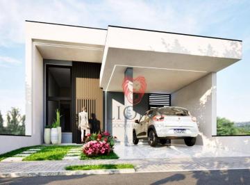 8a78be9aec901b9db7267023085725bb6761d128 · Casa com 2 dormitórios à venda, 130 m² por R$ 627.659,00 - Morada do Vale I - Gravataí/RS