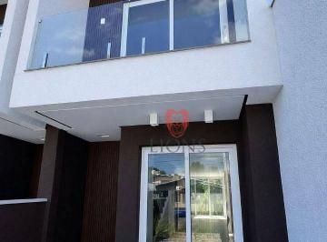 d1f15f872aaad7a5096ab7b3494febccc8e57776 · sobrado novo a venda 95m² - parada 67- Gravatai