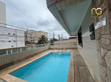 38a20d2bf09204984794d07d20f904066b5e72e3 · Apartamento com 2 dormitóriossendo 1 suíte a venda mobilaido em Praia Grande