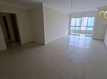 45f749829a94b1e1a4eddc3d96b0bc0d5d676d22 · Apartamento Duplex com 4 dormitórios à venda, 230 m² por R$ 1.450.000,00 - Caiçara - Praia Grande/SP