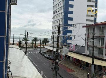 8d7f84a3751012af9b86d416804704e232703685 · Kitnet com 1 dormitório à venda, 31 m² por R$ 225.000,00 - Boqueirão - Praia Grande/SP