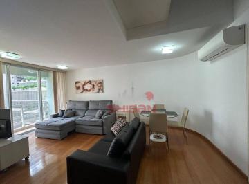 a07b9731a81b6db71cd25da912cc535ca381689b · Apartamento Duplex com 2 dormitórios para alugar, 106 m² por R$ 15.000/mês - Jardim Paulista - São P