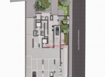 4e735804157c72dfb6904b019fa3bc3c3f77845f · Apartamento com 2 dormitórios à venda, 125 m² por R$ 3.804.000 - Jardim Paulista - São Paulo/SP