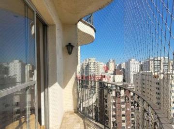 a83b2a0adbab58aea0ab0416411ef5b10a14c9ab · Apartamento de 110 m² em excelente localização!