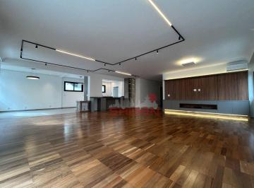 8ca97de43ffb8508a37d81d526b8f45b7ffbe703 · Apartamento com 3 dormitórios  sendo suites para alugar, 215 m² por R$ 28.373/mês - Jardim Paulista 