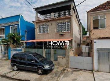 14973c46a9073e9b44d3fe2428daa5f82de0ce5a · Apartamento com 2 dormitórios à venda, 100 m² por R$ 165.000,00 - Brás de Pina - Rio de Janeiro/RJ