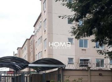 12d4e4d97622347542cfbc6ffefb0f44f54c3881 · Apartamento com 2 dormitórios à venda, 50 m² por R$ 143.000,00 - Anchieta - Rio de Janeiro/RJ