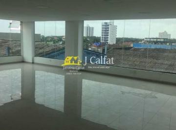 Comercial · 70m² · Sala, Mirim, Praia Grande.