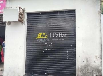 Comercial · 35m² · Loja, Boqueirão, Praia Grande