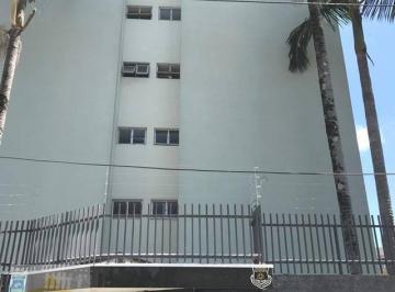 7cf993d188f352149bfa683be293797d601d23d9 · Apartamento com 3 dormitórios à venda, 96 m² por R$ 695.000,00 - Água Verde - Curitiba/PR