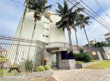 92fb86f72e4dfff1b874bb9f203403410fe98c48 · Apartamento com 3 dormitórios à venda, 96 m² por R$ 670.000,00 - Água Verde - Curitiba/PR
