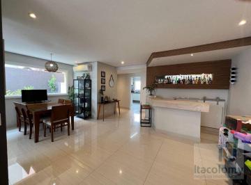 6491476f1d131416b6eb52a22c57387aa61bf6b1 · Casa à venda no Residencial Tamboré 4
