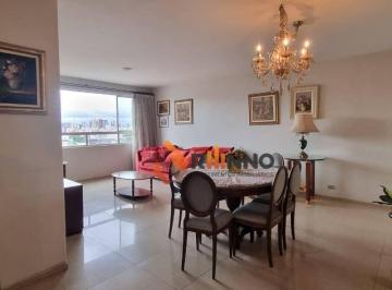 d671c25d203c2ea6c433cec177cd70fc38c3b136 · Apartamento com 3 dormitórios à venda, 142 m² por R$ 795.000,01 - Centro - Curitiba/PR