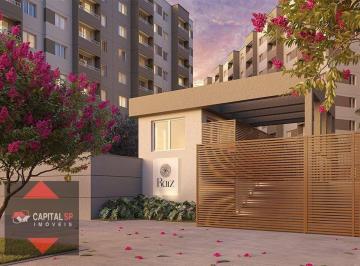 c2ba7b0faf30957bf823a7f79c9758268259875a · Apartamento na Planta com 2 dormitórios à venda, 34 m² por R$ 290.450 - Jardim das Graças - São Paul