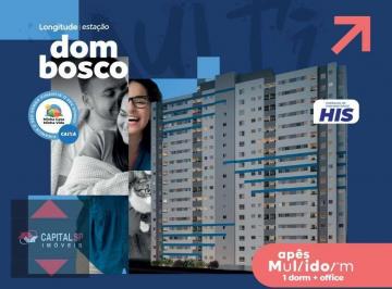 10e742e133861af6972faac188f19436d3355f01 · Apartamento na planta com 1 dormitório + office à venda, 26 m² por R$ 215.900 - Vila Brasil - São Pa