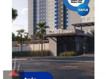 601b13b43a6f08fa15e6b28baabd6890187c5ffa · Apartamento na Planta com 2 dormitórios à venda, 32 m² por R$ 244.900 - Vila Princesa Isabel - São P