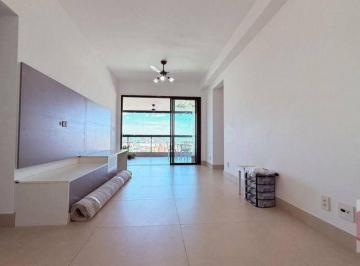 4ab019d9184adb5ba6ee5ff2a0523511d2989407 · Apartamento à venda, 120 m² por R$ 1.490.000,00 - Aparecida - Santos/SP