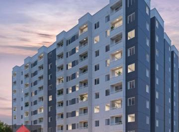 1a5fc7de38d4365770cce15e339fd49c6f11503b · Apartamento na Planta com 2 dormitórios à venda, 32 m² por R$ 249.500 - Vila Jacuí - São Paulo/SP