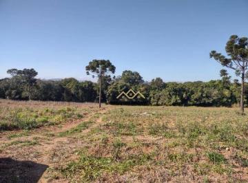 08fd7d78efd2d47444a054bfe24ba0516983211d · ÁREA INDUSTRIAL À VENDA - 29.000M² - A.T., R$ 450,00/M² - ECO PARK EMPRESARIAL - ITUPEVA/SP.