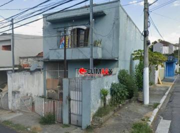 505ad17ccd9e12747e241e8de22a510c397a222e · Sobrado em Lapa de Baixo com 150m² construídos e 194m² de terreno - Zona Oeste SP