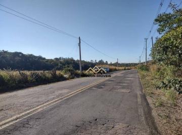 5b69cd3d429cee2c8aa35dddfb95ee4c3a2fb96c · ÁREA RURAL À VENDA - 72.000M² A.T., R$ 11.490.000,00 - BAIRRO SANTA ELISA - ITUPEVA/SP.