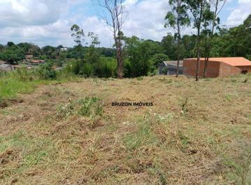 Área do terreno · TERRENO A VENDA, 2.254M², R$650.000.00, CAXAMBU - JUNDIAÍ/SP.