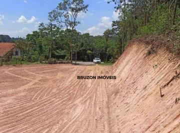 Área do terreno · TERRENO A VENDA, 1.800M², R$415.000.00, LOTEAMENTO CAPITAL VILLE - JUNDIAÍ/SP.