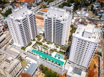 aad430d3ed629ec9c459007f281e5aa66832ba48 · Apartamento com 3 dormitórios à venda, 129 m² por R$ 1.900.000,00 - Tucuruvi - São Paulo/SP