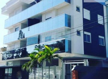 5395171e74f2aab2022da8fae0966dd8e8bf10f8 · Apartamento com 2 dormitórios à venda, por R$ 1.050.000 - Canasvieiras - Florianópolis/SC