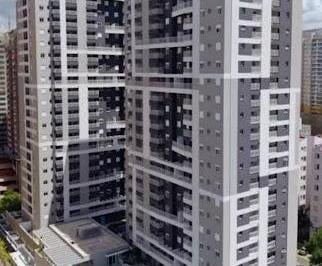 903c8b5ba38c822830a403c3d63ee99109ac1a3a · Apartamento com 2 dormitórios à venda, 58 m² por R$ 497.800,01 - Bosque Maia - Guarulhos/SP