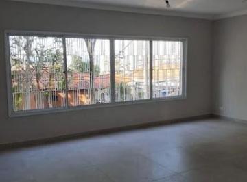 4a976ba4c6ed0b7f541ac0cc50dfaa525ea03726 · Casa com 3 dormitórios à venda por R$ 1.749.500,02 - Tucuruvi - São Paulo/SP