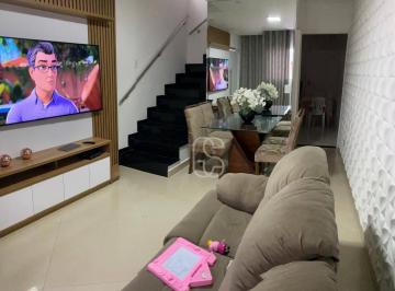 dcd7a03bb15aa9c883136e80a2c887a5deae9082 · Sobrado Bela vista