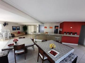 ff3dd3d6e81842467bfbcfb3a7a6d3f81f5a70cb · Apartamento com 2 dormitórios à venda, 66 m² por R$ 680.000,01 - Santana - São Paulo/SP