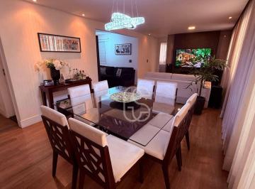 347dc58625747e8c06c5eb248904a3324e758a83 · Apartamento com 2 dormitórios à venda, 114 m² por R$ 990.000,00 - Vila Progresso - Guarulhos/SP
