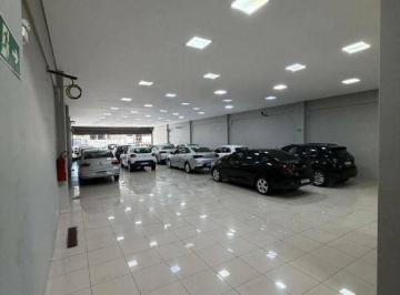 99f23b861bda1ee3aca52538f7ccc57cc1a8f471 · Galpão para alugar, 950 m² por R$ 45.000,00/mês - Vila Guilhermina - Praia Grande/SP