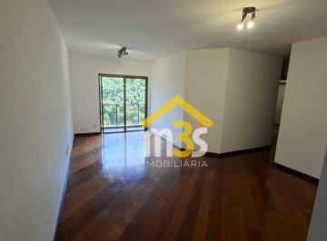 af999bbcb18b93ac85588c6c72c169f45e6202fc · Apartamento à venda – 116 m², 3 quartos, 1 suíte, 2 vagas definitivas,  por $ 1.200.000,00  e $ 6.80